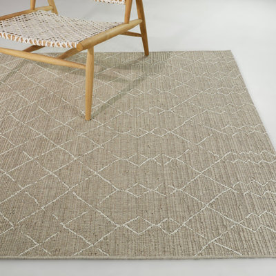 Marah Performance Rug