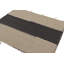 Hand Woven Wool Area Rug