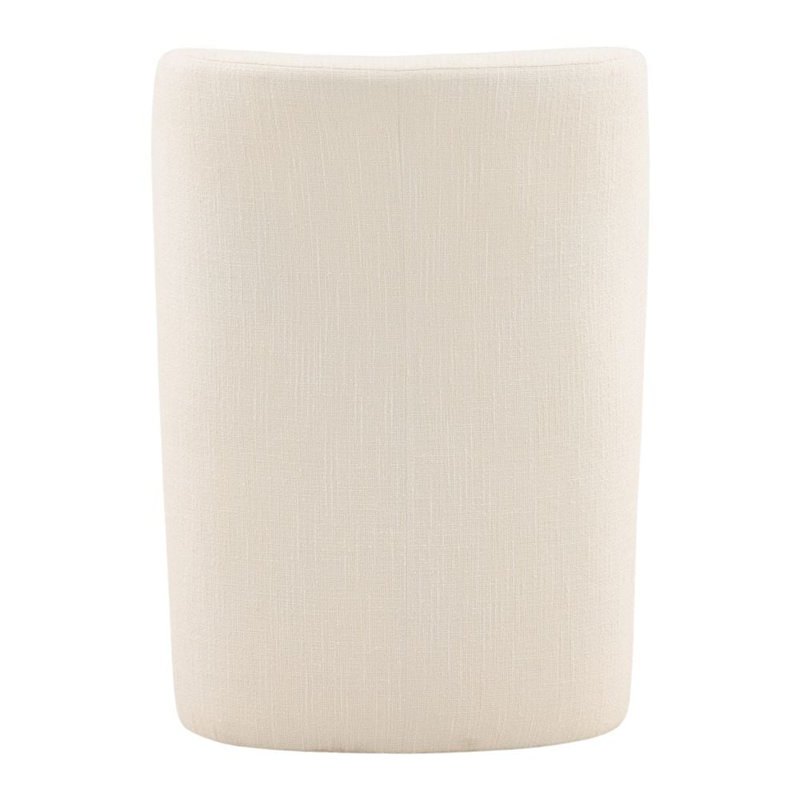 Saoirse Dining Chair