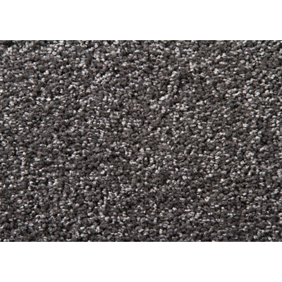 Willenhall Solid Colour Area Rug
