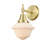 Gayle Chrome Armed Sconce-31023213-31023206-31023202