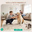 Area Rugs for Living Room,Non-Slip Washable Rugs, Stain Resistant Home Decor Rug-157659821-158455474
