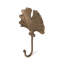 Southern Classic Ginkgo Leaf Hook
