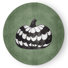 Black/Green