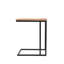 Guay C Table End Table-1682094102