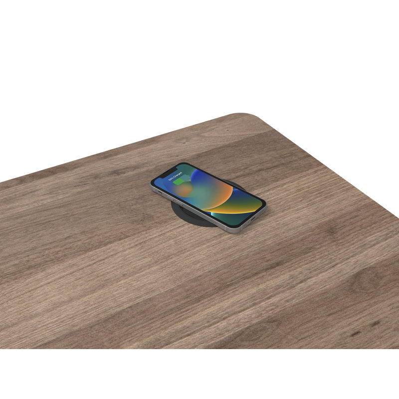 Nora Desk
