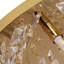 Crystal Flush Mount-1133062062