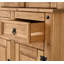 Emerfield Display Cabinet