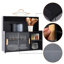 Armoire de cuisine