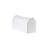 Carlton Metal Post Mounted Mailbox-48570870