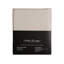 Shives Room Darkening Curtain Pair-36859074-36859075