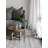 Wool Rug-74429579