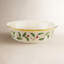 Lenox Holiday All Purpose Bowl