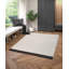Franklim Geometric Area Rug-2054471842