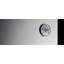 Bertazzoni 31'' W Bottom Freezer Refrigerator