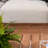 5-person Outdoor Seating Group Set With Coffee Table