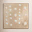 Cinnamon Billet Painting by Jamie Beckwith-1728385734