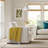 63.625'' Task Floor Lamp-88144506