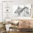 Stas Horses-107948238