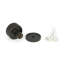 Round Knob-87096359-87096363