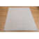 Solid Colour Area Rug