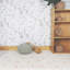 Coelho Hand Tufted Cotton Beige Rug