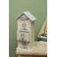 11.5cm Sideboard