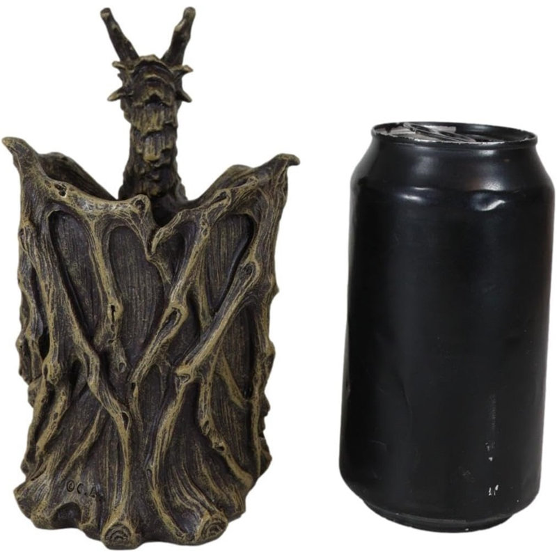 Janiel Pen Holder