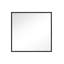 Miroir rectangulaire Kit de génération Lighting -1808187369-1808187373