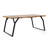 ZORA DINING TABLE