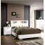 Table de chevet Contemporary-202430978