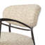 Norah Armchair