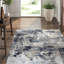 Taimur One-of-a-Kind 6' X 9'3" Area Rug