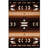Indoor Rug-18773911