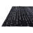 Murry Black Rug