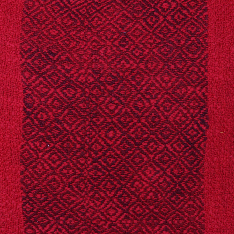Cotton Pillow Cover