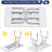 Adjustable Pet Grooming Tables-70697824-86592261