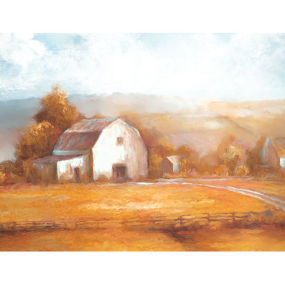 Art Prints