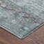 Tapis lavable à la machine de qualité supérieure Mayfield AMF2323-1439111598-1439111601