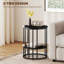 Coffee Table-820256796