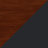 Series A Desk Shell-1361107529-1361107526