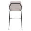 Tabouret de bar et de comptoir Kidman-966180855-966180853