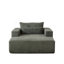 Canapé de salon, canapé-lit, fauteuil-lit moderne moelleux-412722044