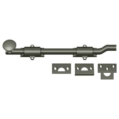 Latch/Catch/Bolt