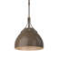Summit 1 - Light Single Dome Pendant-1996089326-1996089313