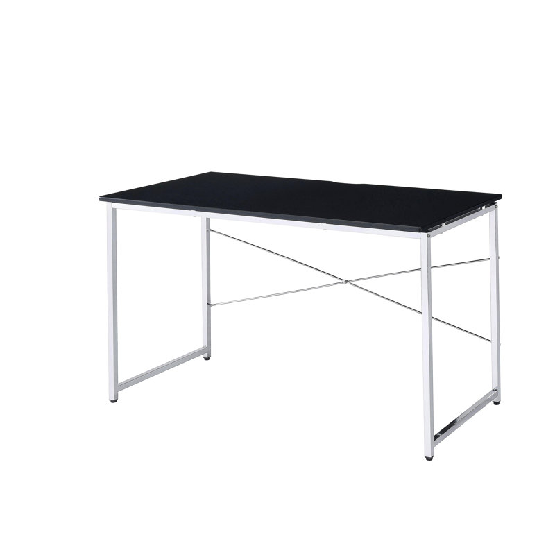 Bureau d'écriture Tennos