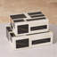 Brass Loop Box-60070800