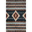 Mesa Handmade Wool Area Rug-873939379