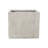 Shiner Lightweight Concrete Planter Box Set-1084694841-1084694843-1161283439