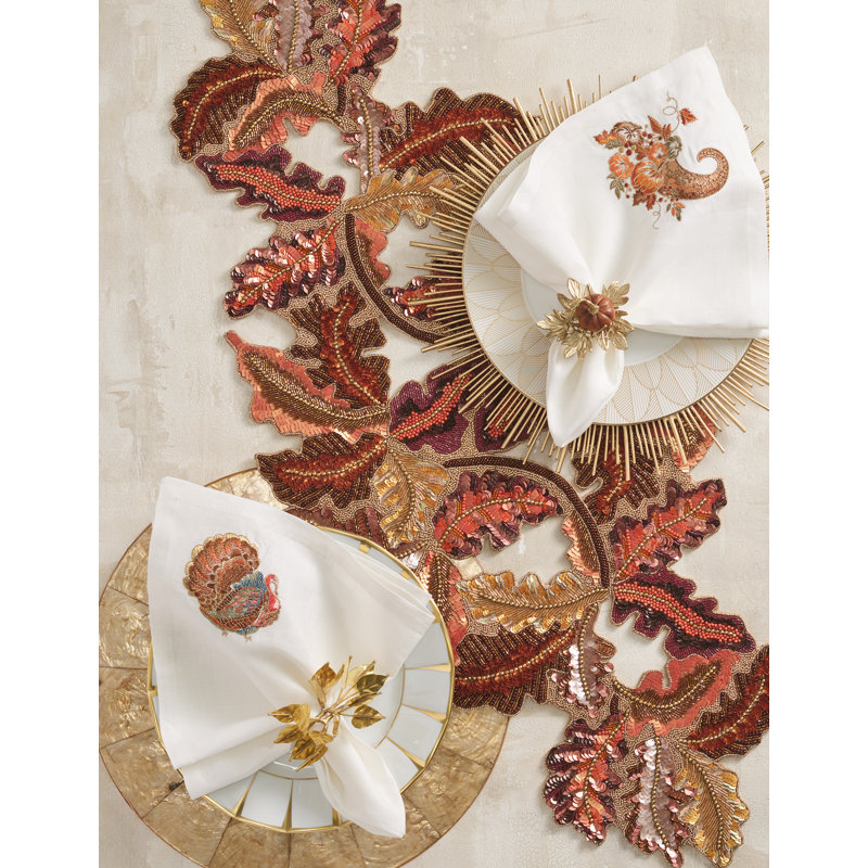 Gobble Napkin